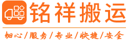 首页-乐冠-中国一站式服务官方网站